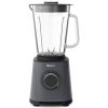 TEFAL BL771BF