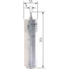 Palivový filter BOSCH F 026 402 085