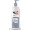 MoliCare SKIN Umývací gél 500 ml