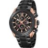 Hodinky Festina 20481/1. Počas záruky neplatíte za výmenu batérie. Sme rodinná firma, darčekové balenie v cene na požiadanie.