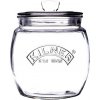 Kilner Sklenená dóza s viečkom 0,85 l