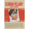 Myth of German Villainy (Benton L Bradberry)(Pevná)