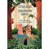 Zvieratká z Jakubovho kopca - Diana Mašlejová