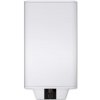 Stiebel Eltron PSH150UniversalEL