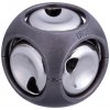 Huzzle Cast - Dice, 18420