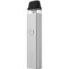 Vaporesso elektronická cigareta XROS 2 Pod 1000 mAh Stříbrná 1 ks