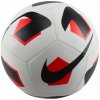 Futbalová lopta Nike Park Team 2.0 FZ7551-100