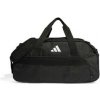 adidas Performance adidas Tiro League Duffel Bag Small | 4066746559291 | Čierna | NOSIZE