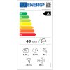 HISENSE WFQA9014EVJM
