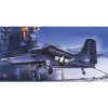 Academy Grumman F4F-4 Wildcat 1:72