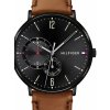 Tommy Hilfiger 1791510