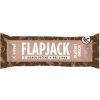 Cerea FLAPJACK 60g Vlašský orech
