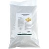 Forestina Zemiakové hnojivo 5 kg