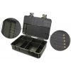 Delphin organizer KlikBox Mega 101004296