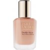 Estée Lauder Make-up SPF 10 Double Wear Stay-in-Place Make-up 30 ml 2C2 Pale Almond 02