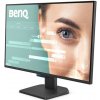 BenQ GW2790C