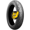 Bridgestone Battlax BT46R 130/70 -18 63H TL