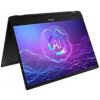 MSI SummitPro 16 AI A2HVETG-077CZ/Core Ultra 9 285H/32GB/2 TB SSD/RTX4050,6GB/16