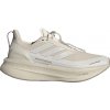 adidas Bežecké topánky ULTRABOOST 5 W Hermanos Koumori jq5389