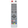 Diaľkový ovládač Sharp AQUOS NETFLIX