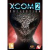 Hra na PC XCOM 2 Collection (PC/MAC/LX) DIGITAL, elektronická licencia, kľúč pre Steam, žá (411189)