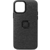 Peak Design Everyday Case iPhone 13 Pro Charcoal