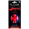 SHERON Osviežovač Talisman Strawberry