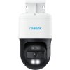 Reolink Reolink P830