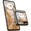Motorola Razr 50 8GB/256GB