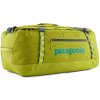 Cestovná taška Patagonia Black Hole Duffel 70L phosphorus green 70L 71×44×33 CM 24 - Odosielame do 24 hodín