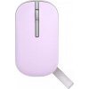 Asus Marshmallow MD100 90XB07A0-BMU010