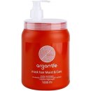 Stapiz Argan De Moist & Care Mask 1000 ml