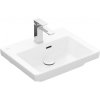 Villeroy & Boch Subway 43705001