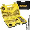 DeWalt 100-dielna DT71563