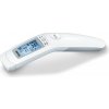 Beurer Non-contact Thermometer FT 90 2024 čelový teplomer
