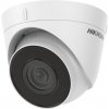 Hikvision DS-2CD1323G0E-I(2.8mm)(C))