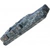 Suretti Camo 3 komory 155 cm