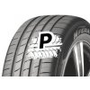 NEXEN N`FERA RU1 275/45 R20 110Y XL