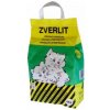 Zverlit zelený hrubý 10 kg