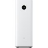 Čistička vzduchu Xiaomi Smart Air Purifier Max 1000 m3/h 108 m2