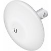 Anténa Ubiquiti NanoBeam M5-16 (NBE-M5-16)