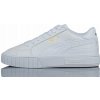 Puma obuv Cali Star Wn s 38017601