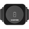 Canyon CNS-WCS305B