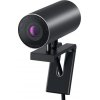 Dell UltraSharp Webcam - WB7022