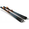 ELAN Amphibio 14 Ti Fusion X 22/23 152 cm
