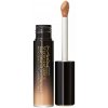 MAC Cosmetics Studio Radiance 24HR Luminous Lift Concealer rozjasňujúci korektor NC17 11 ml