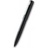 Lamy 1506/3771952 Aion Black