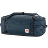 Cestovná taška Fjallraven High Coast Duffel 22 - navy