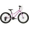 KROSS Lea Mini 2026