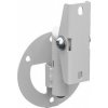 BOSE DesignMax Pan and Tilt Small Bracket - bílá